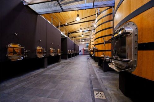 16276-650x330-autre-chateau-fourcas-hosten-listrac-medoc